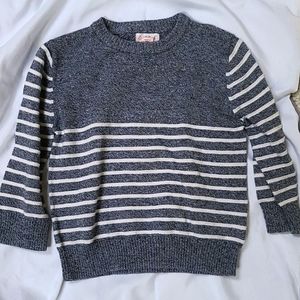 Boys 2T sweater